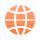 新聞營(yíng)銷(xiāo)