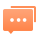 論壇營(yíng)銷(xiāo)