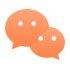 微信營(yíng)銷(xiāo)
