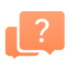 問(wèn)答營(yíng)銷(xiāo)